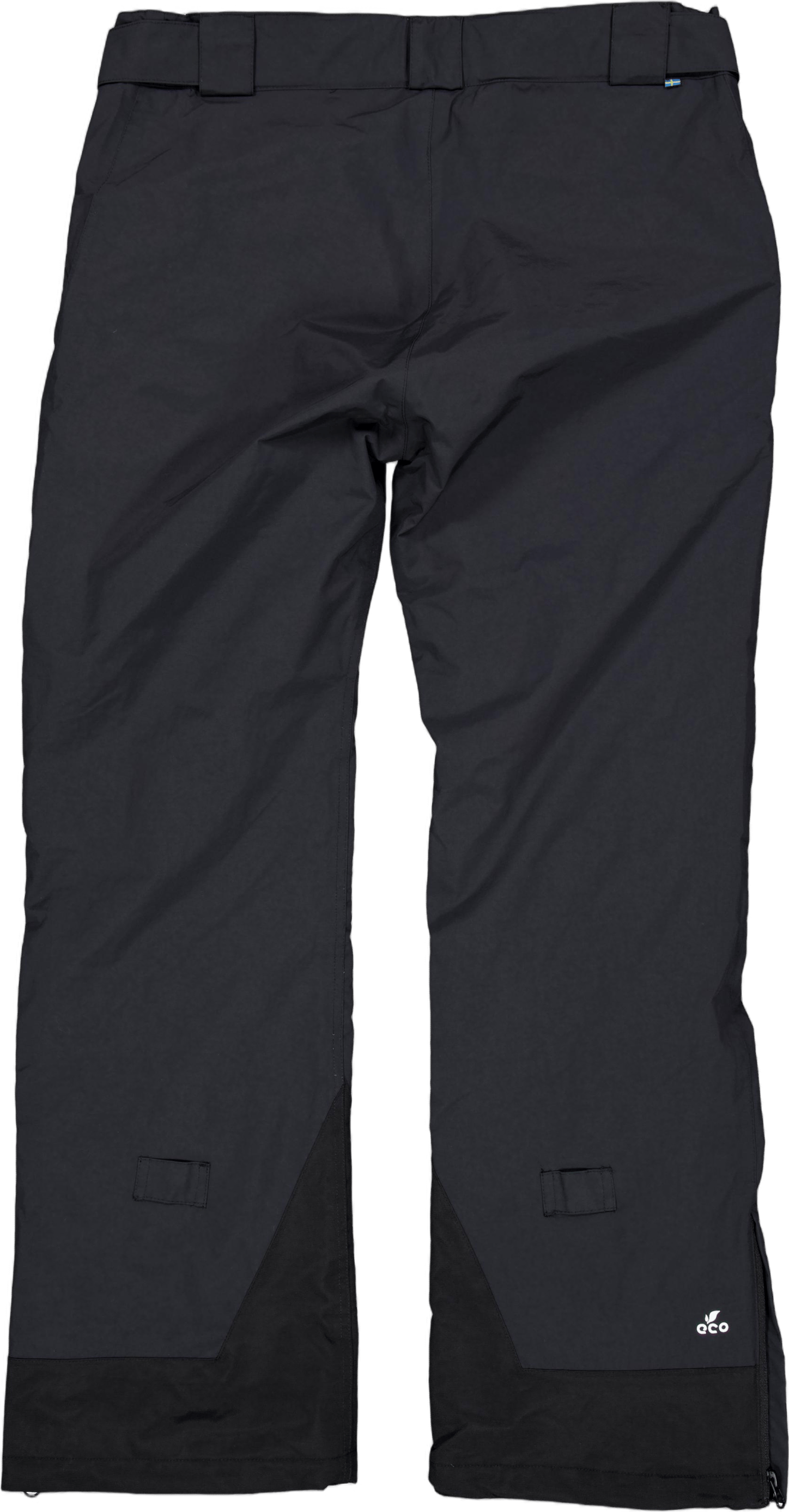 Nelkerim Pants Women Black - Bild 2
