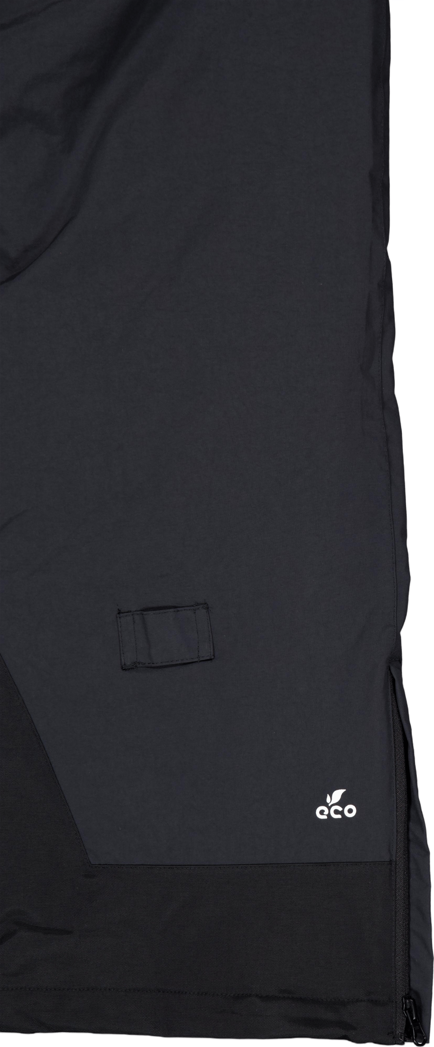 Nelkerim Pants Women Black - Bild 4