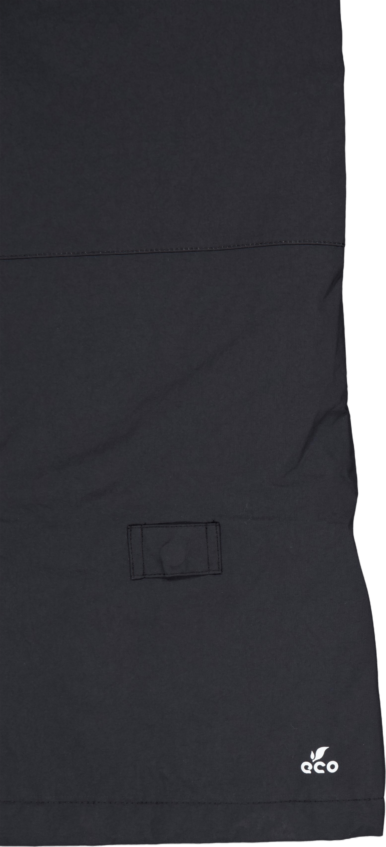 Anjan Pants Jr Black - Bild 5