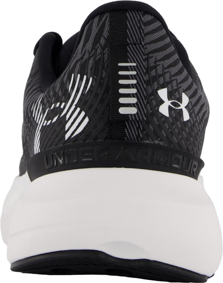 Ua Infinite Pro Black - Bild 5