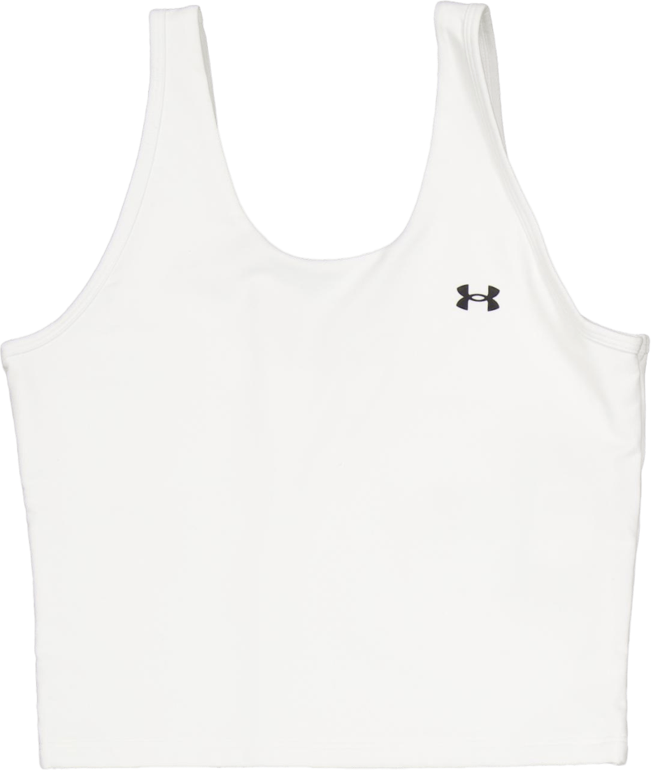 Motion Tank Emea White