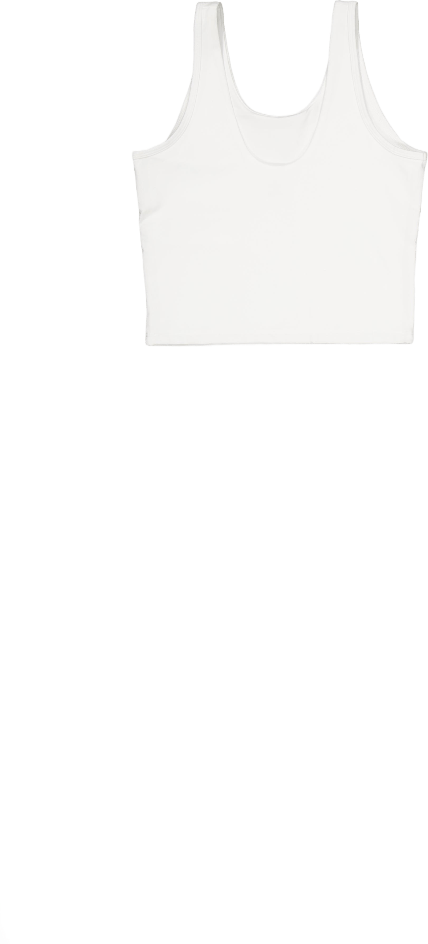 Motion Tank Emea White - Bild 2