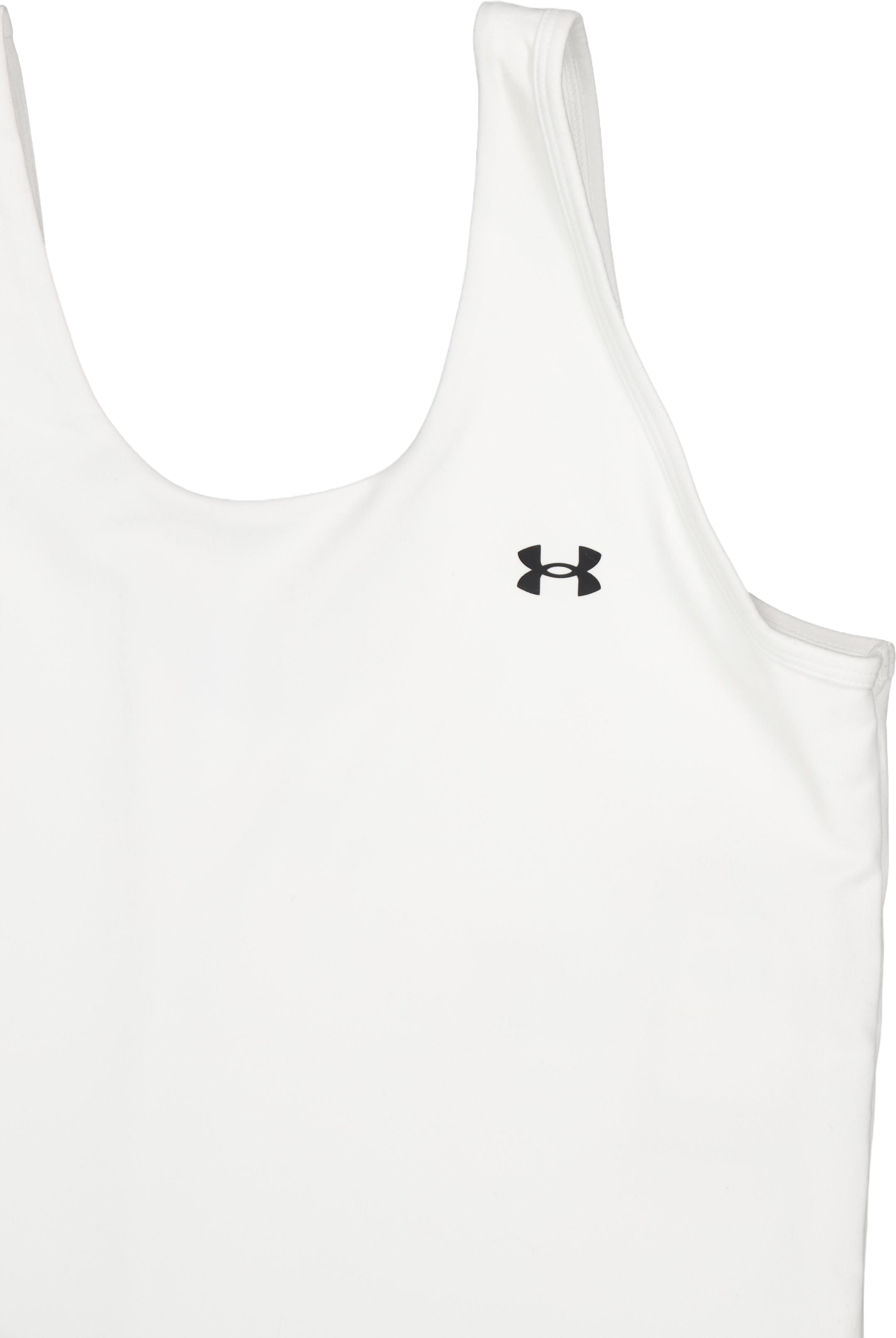 Motion Tank Emea White - Bild 3