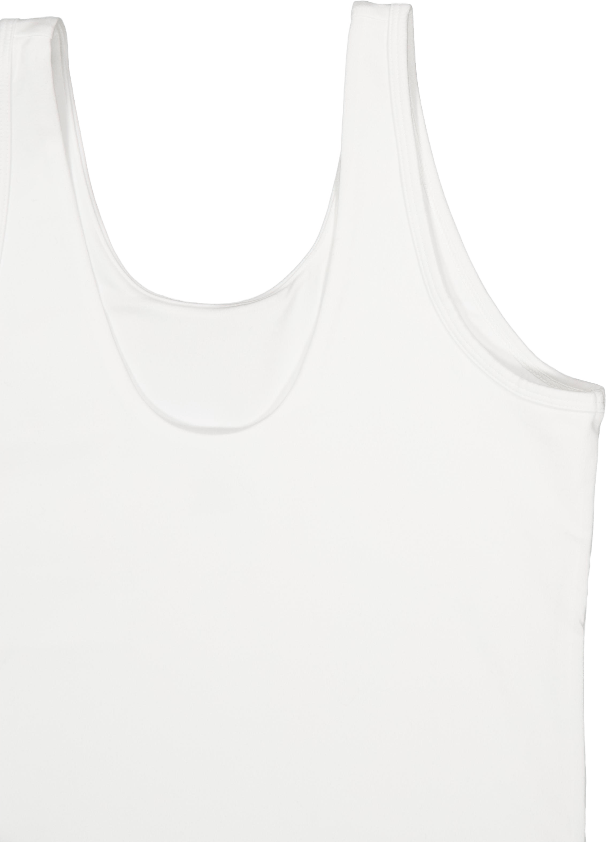 Motion Tank Emea White - Bild 4