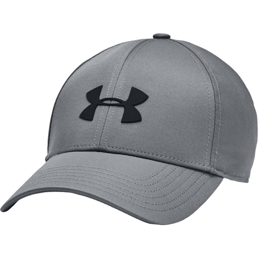 Storm Blitzing Adj Pitch Gray