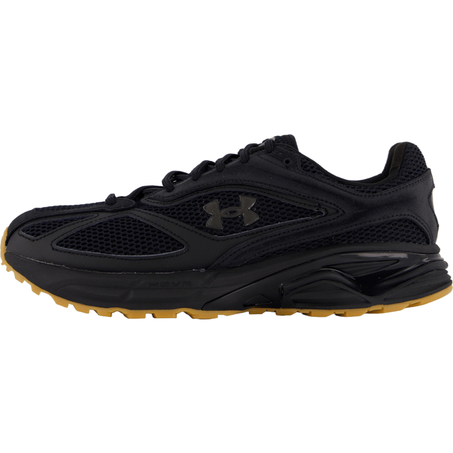 Ua Hovr Apparition Tsm Black
