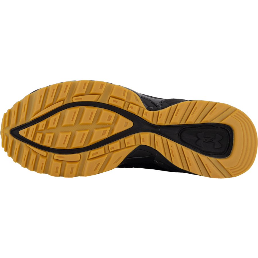 Ua Hovr Apparition Tsm Black - Bild 4