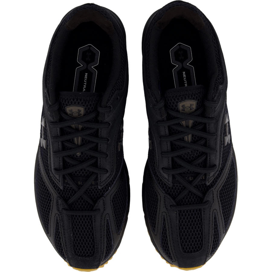 Ua Hovr Apparition Tsm Black - Bild 6