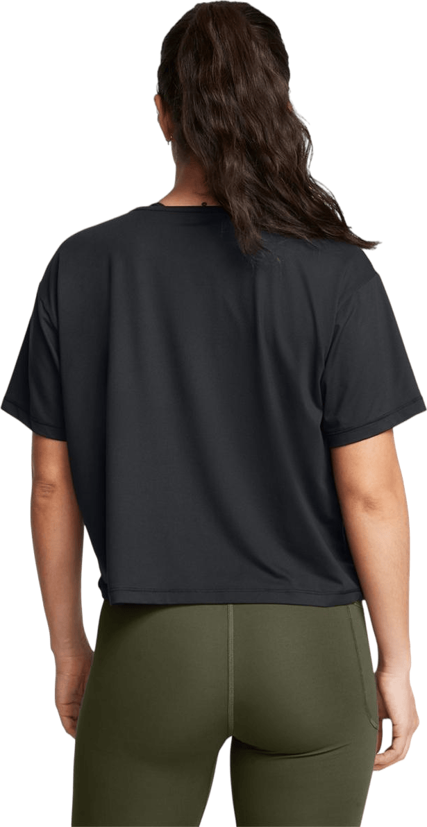 Motion Ss Black - Bild 2