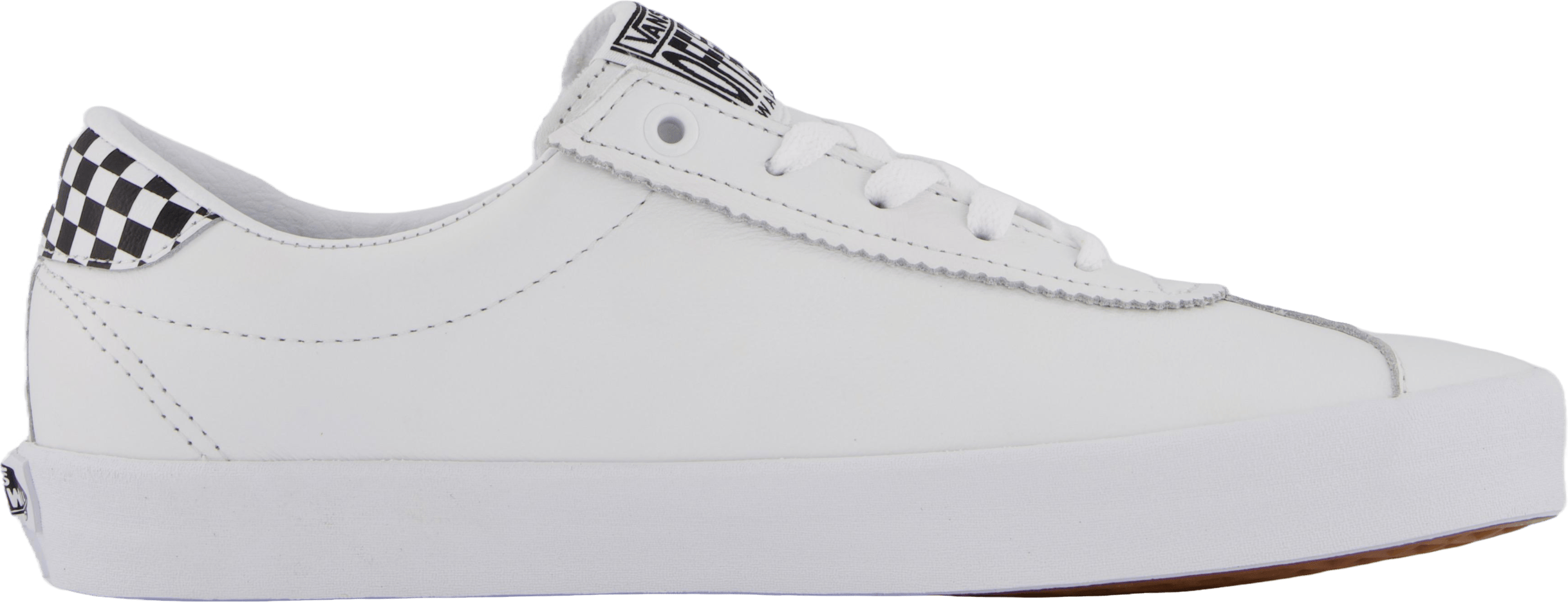 Sport Low Twht White - Bild 3