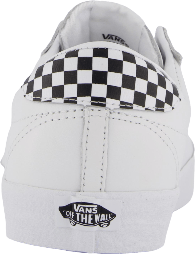 Sport Low Twht White - Bild 5