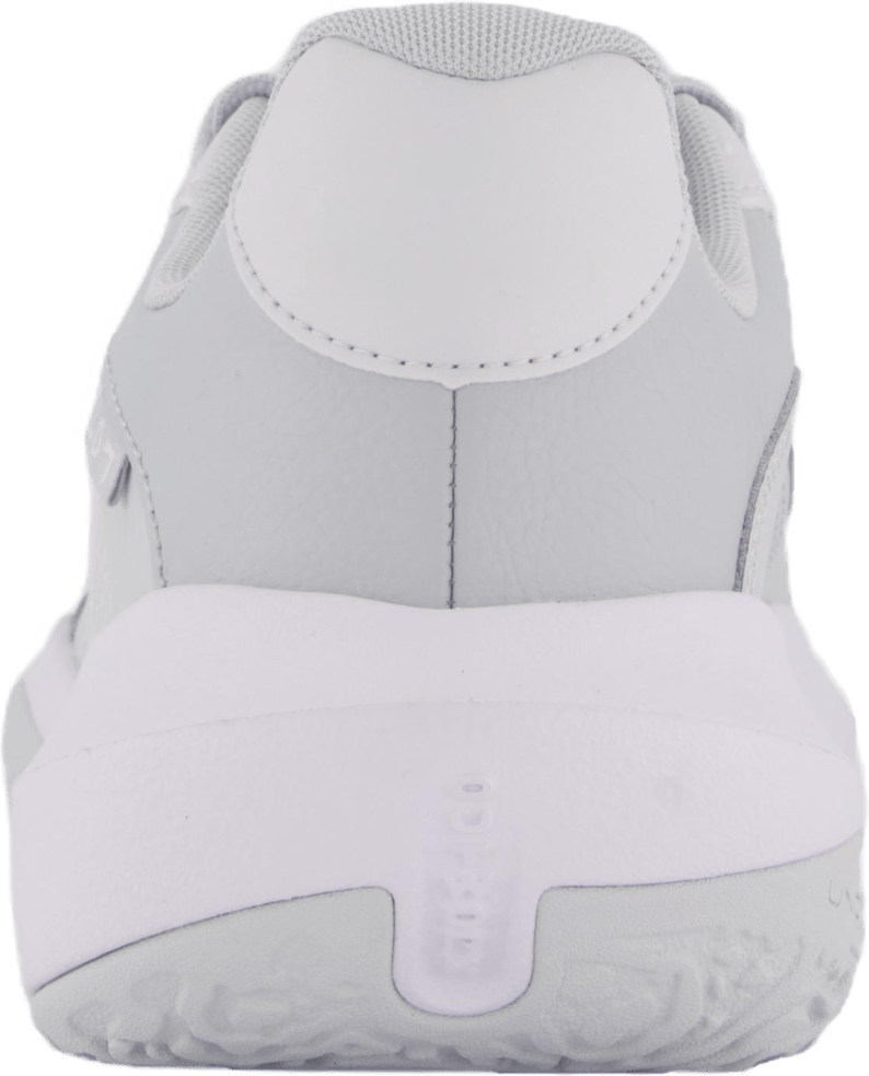 Ua Lockdown 7 Low Mod Gray - Bild 5
