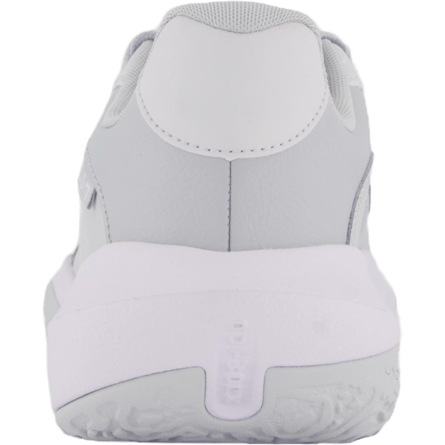 Ua Lockdown 7 Low Mod Gray - Bild 5