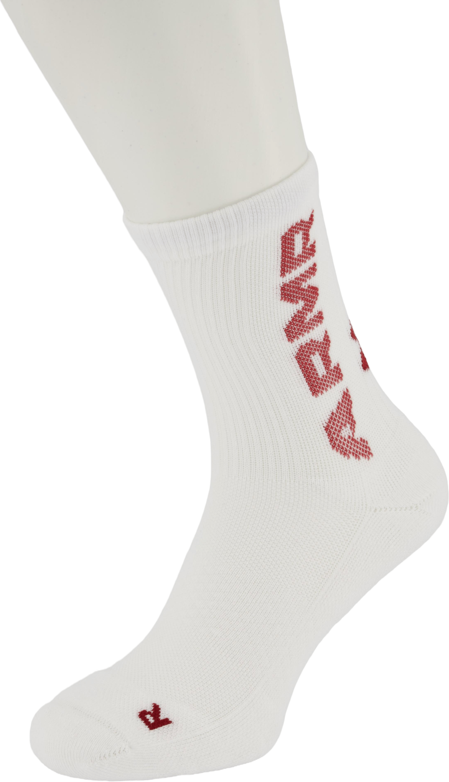 Ua 3-maker 3pk Mid-crew Mod Gray - Bild 5