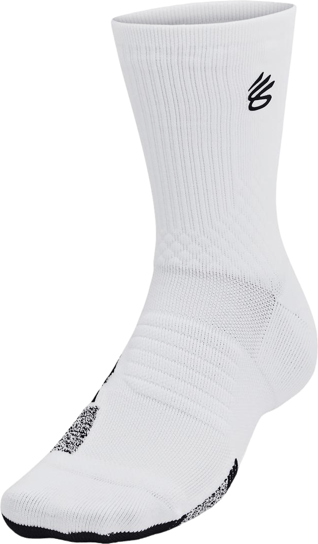 Curry Ua Ad Playmaker 1p Mid Anthracite