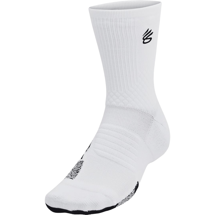 Curry Ua Ad Playmaker 1p Mid Anthracite