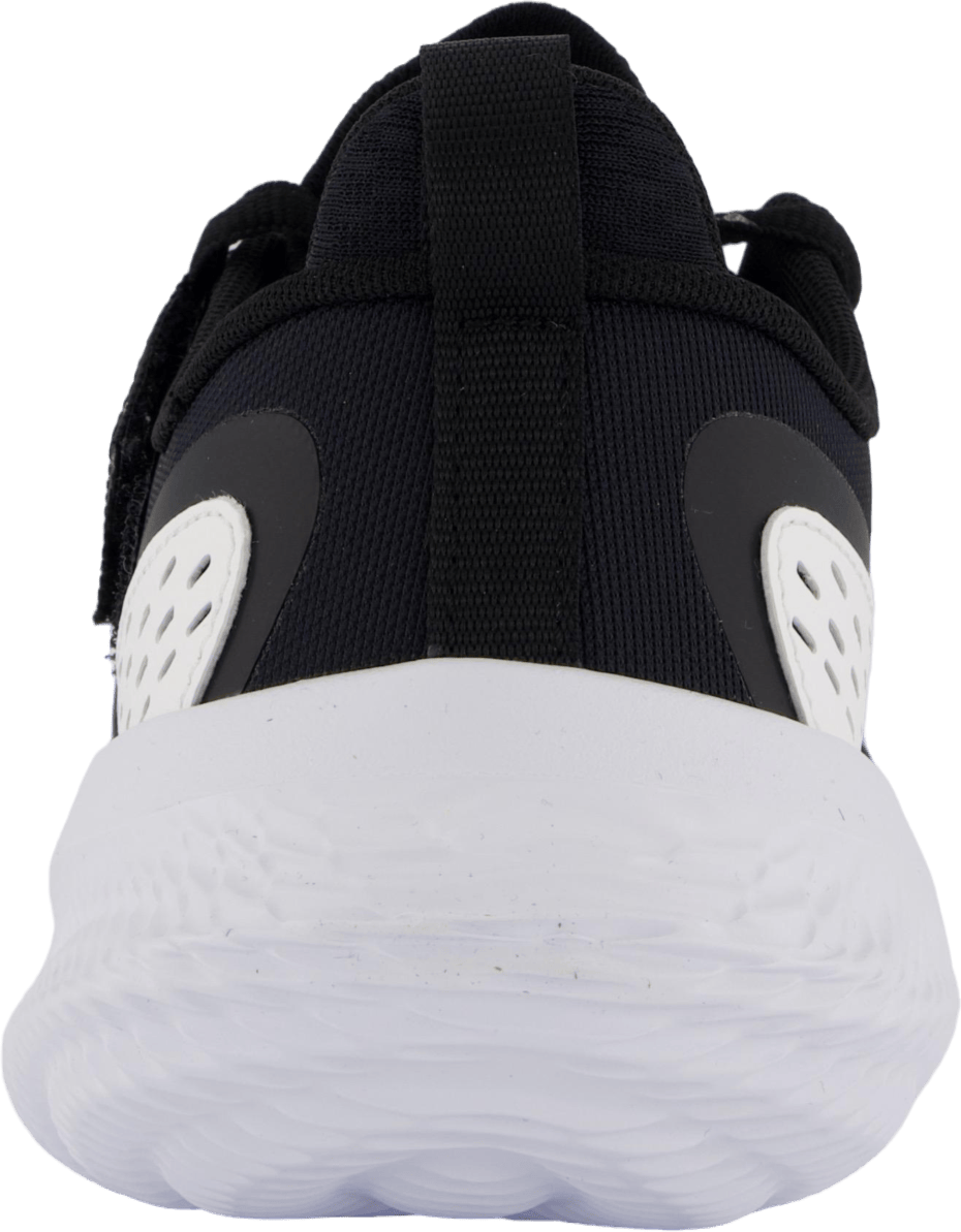 Ua Flow Futr X 4 Black - Bild 5