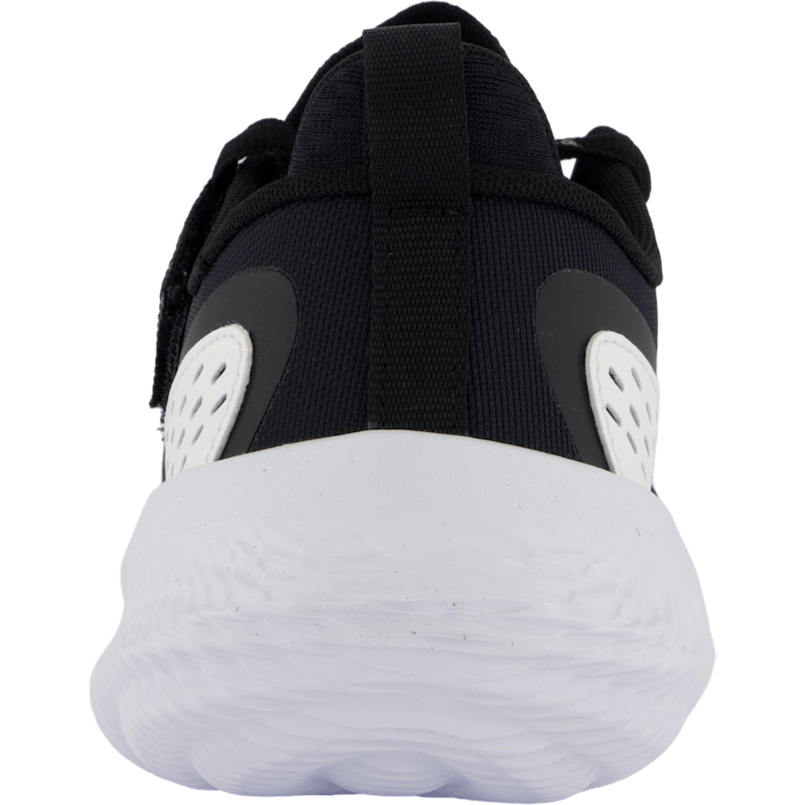 Ua Flow Futr X 4 Black - Bild 5