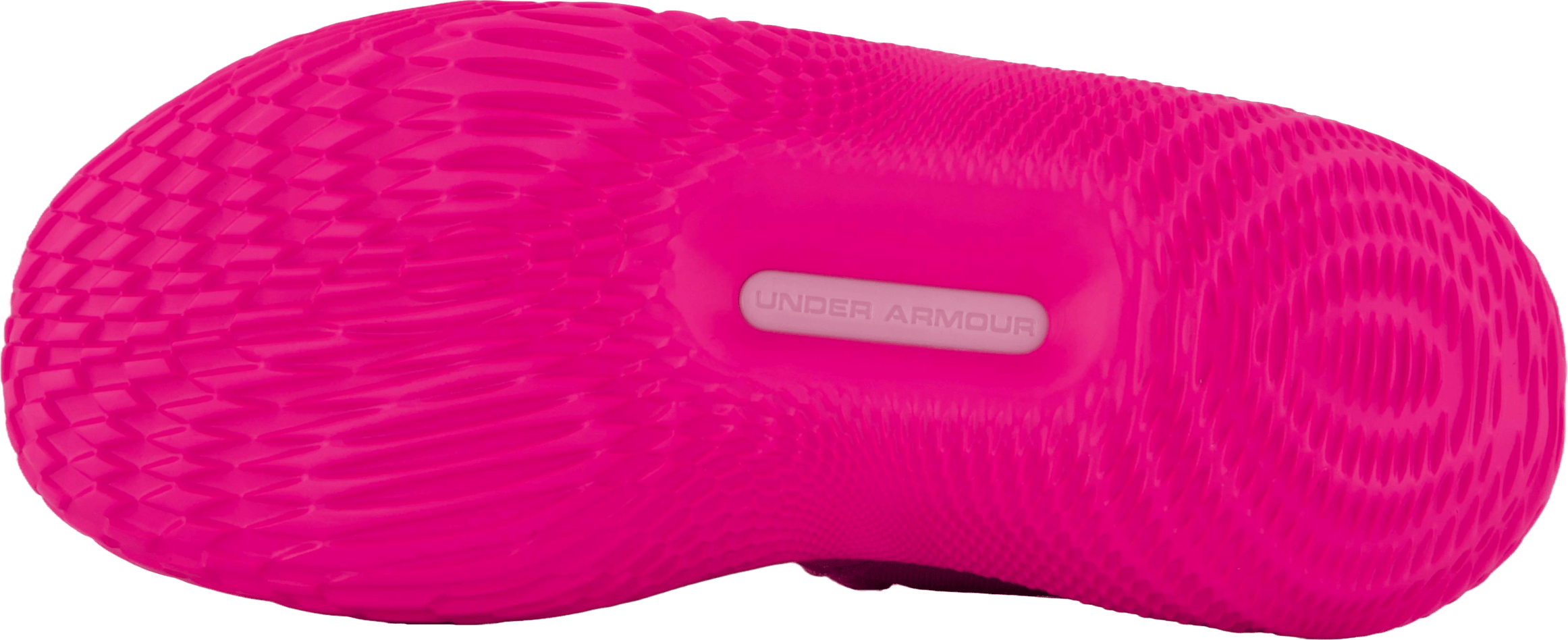 Ua Flow Futr X 4 Purple - Bild 4