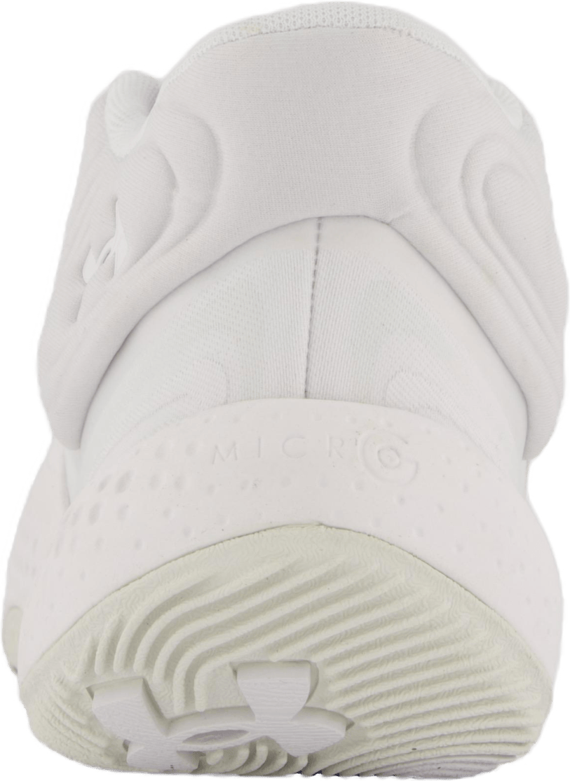 Ua Spawn 6 Mid Anthracite - Bild 5