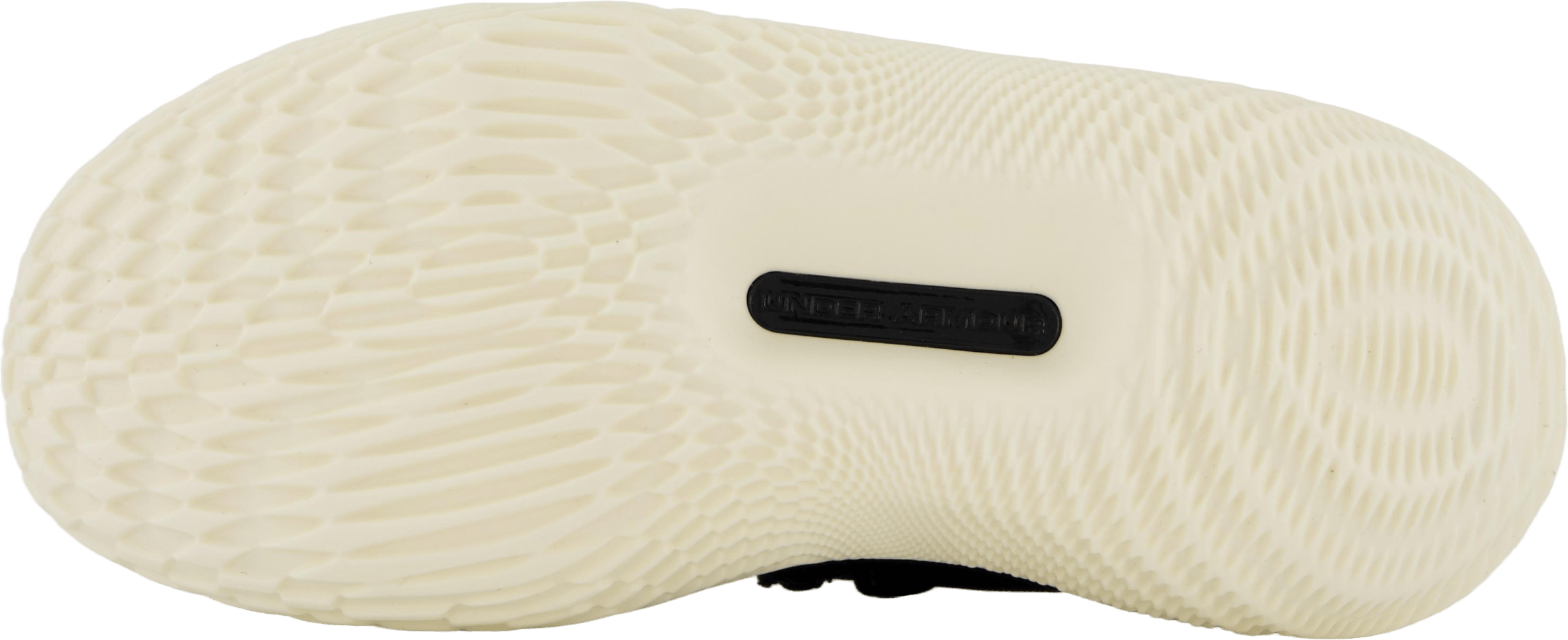 Ua Flow Futr X 4 Camo Black - Bild 4