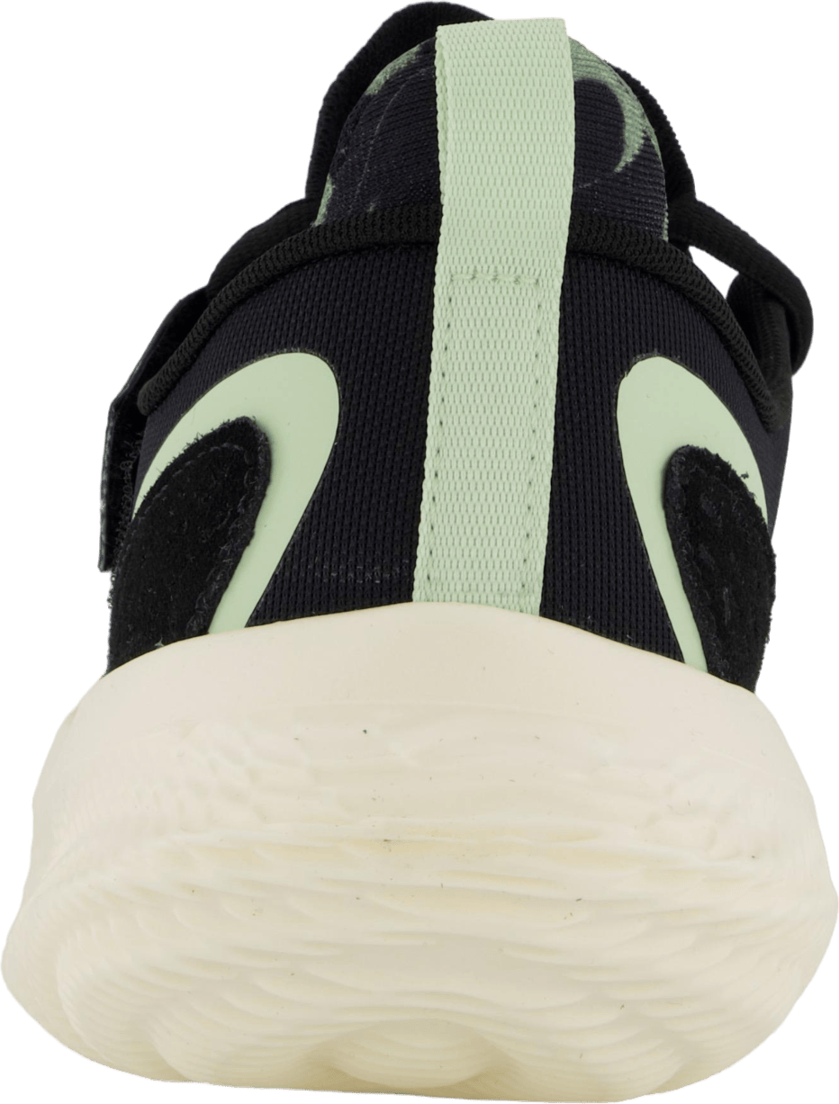 Ua Flow Futr X 4 Camo Black - Bild 5