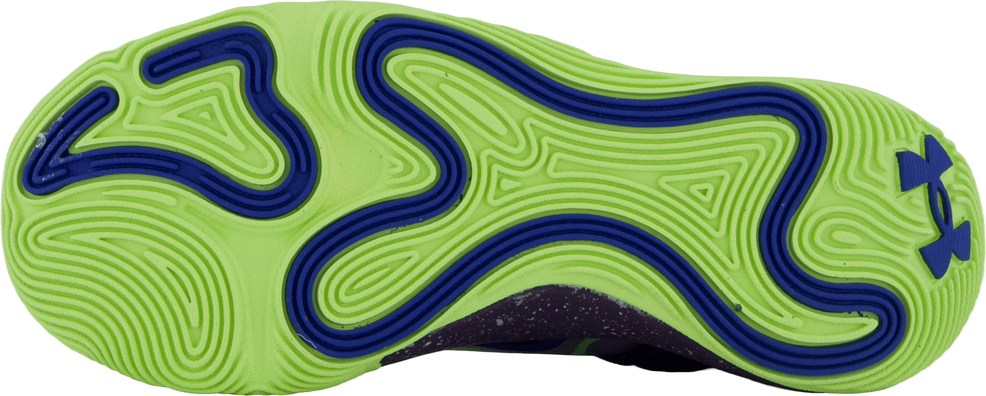 Ua Spawn 6 Mid Sos Purple - Bild 4