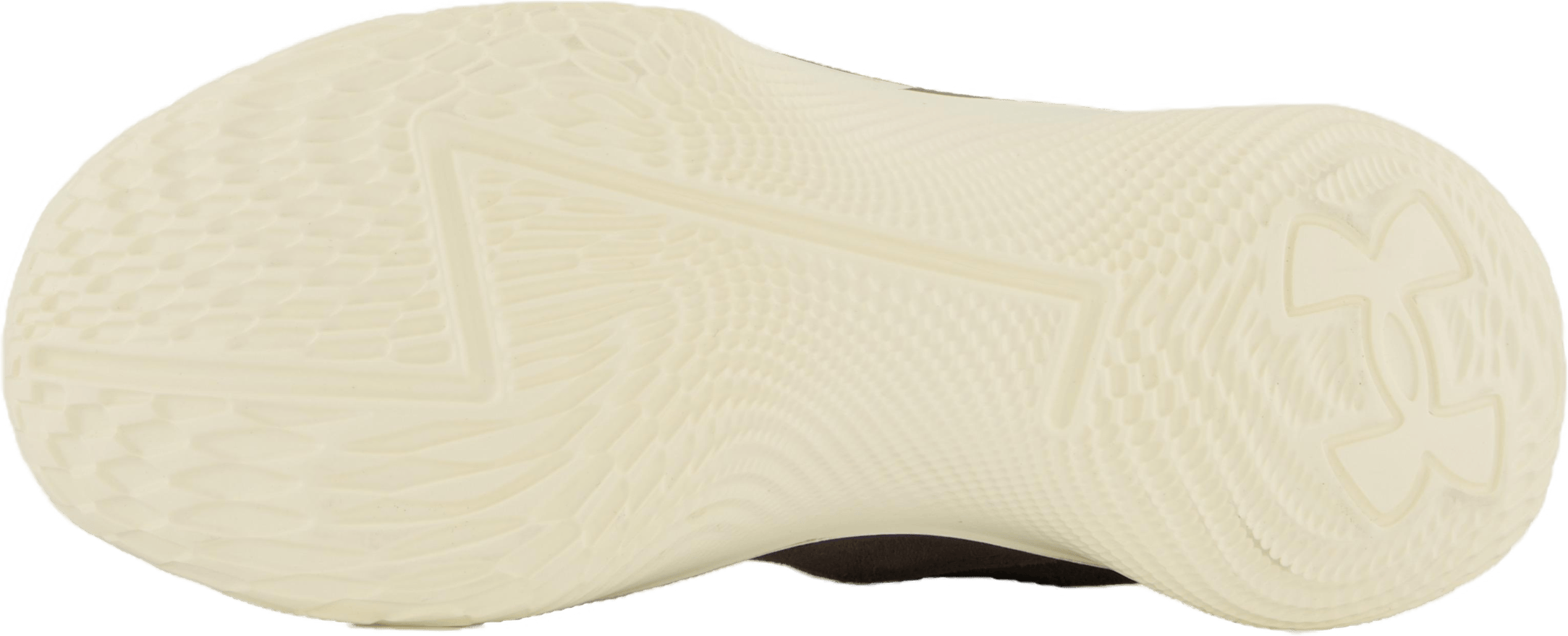 Curry 1 Low Flotro Lux Camel - Bild 4