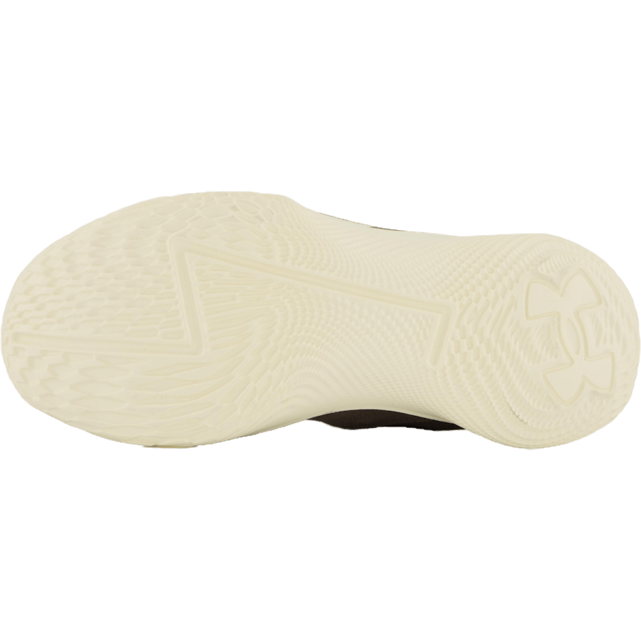 Curry 1 Low Flotro Lux Camel - Bild 4