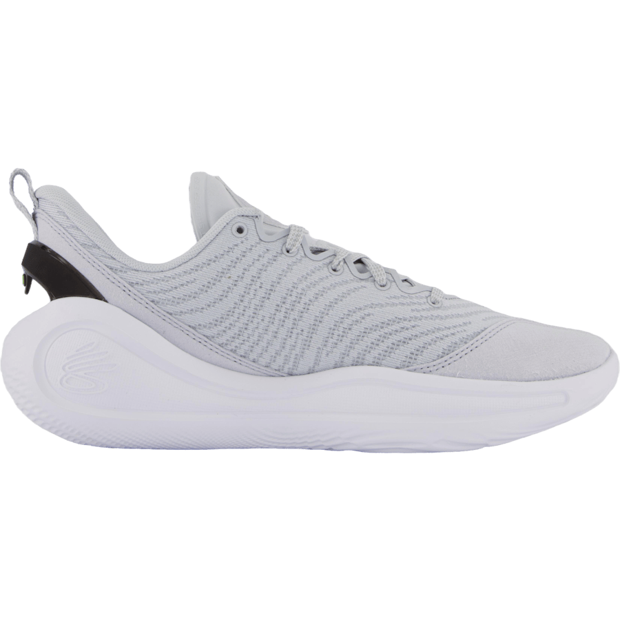 Curry 12 White - Bild 3