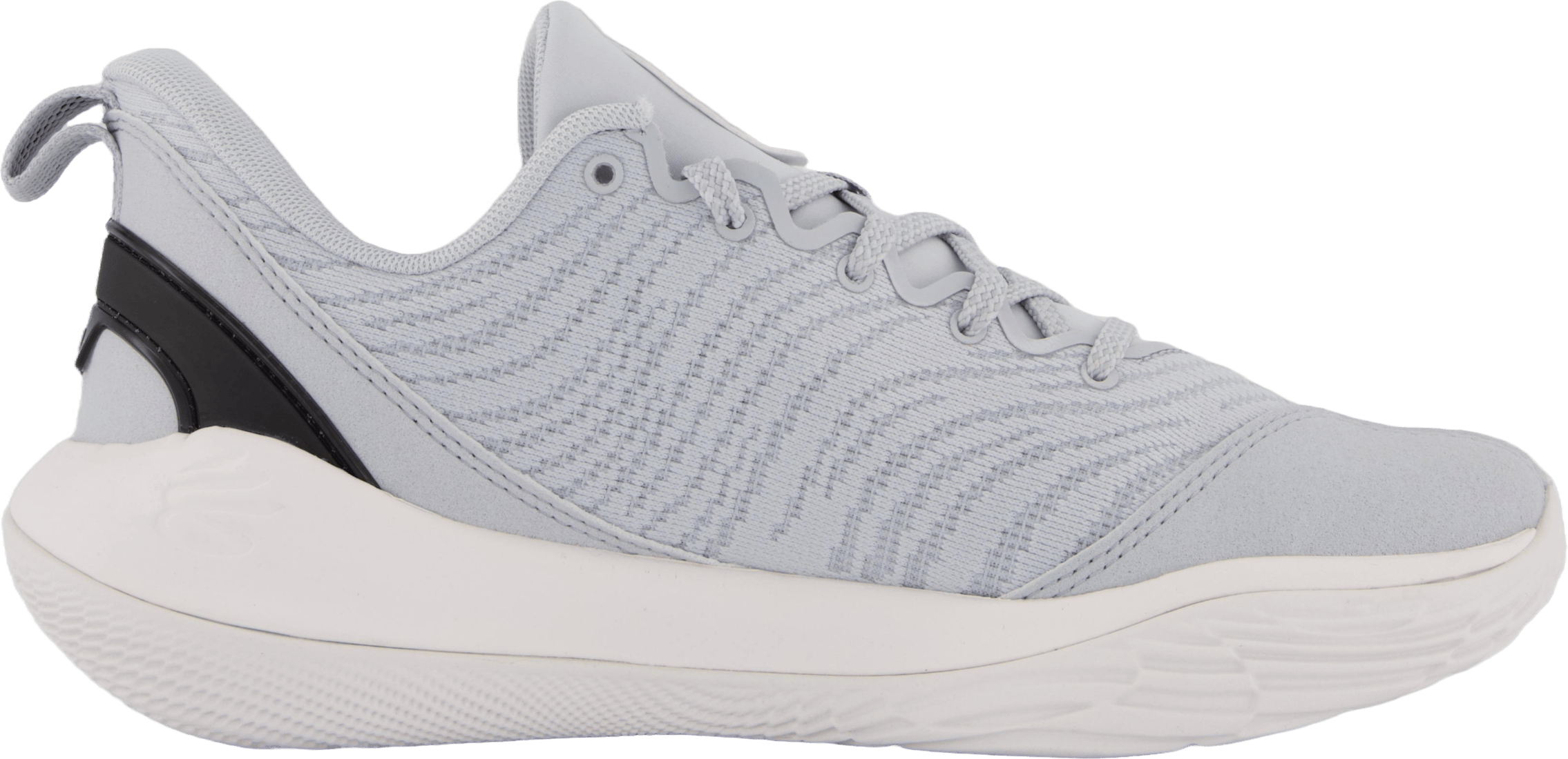 Gs Curry 12 White - Bild 3