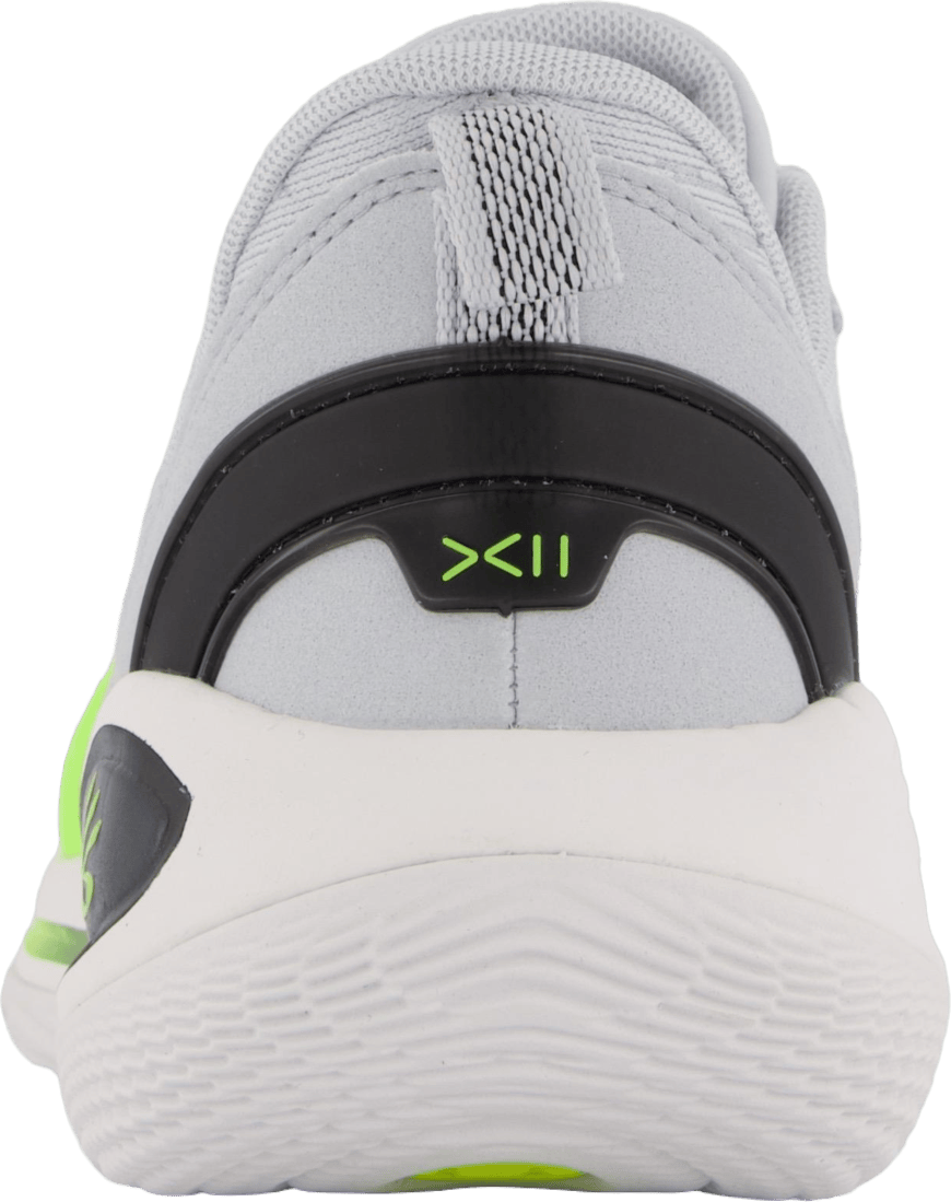 Gs Curry 12 White - Bild 5