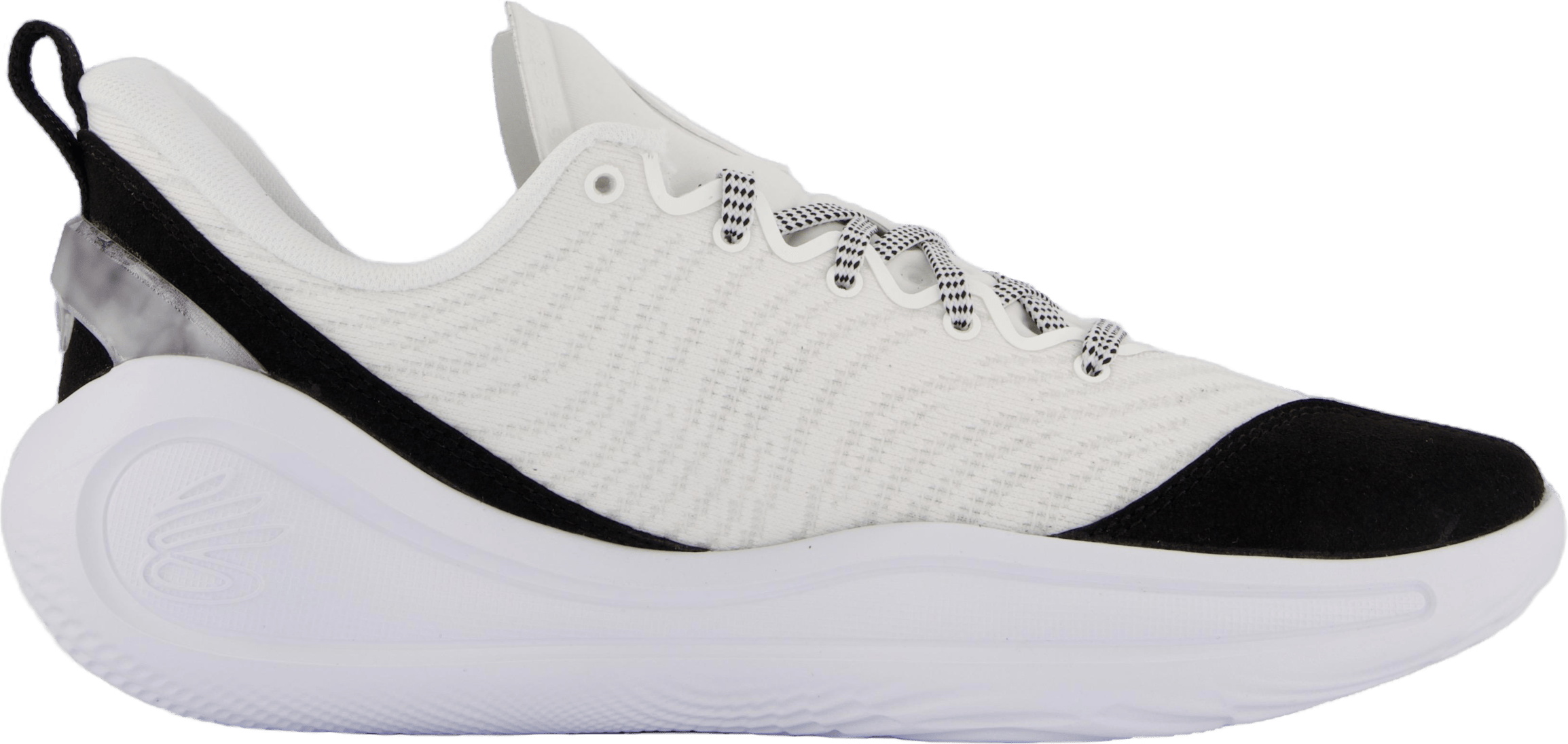 Curry 12 Ss White - Bild 3
