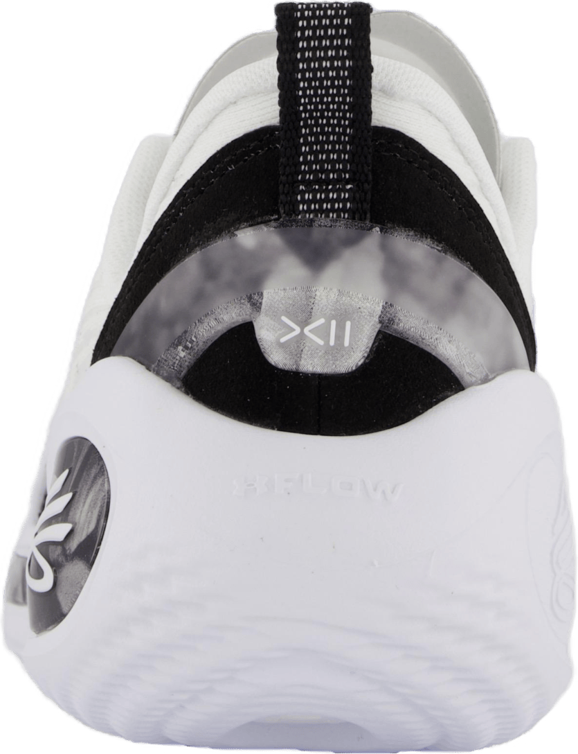 Curry 12 Ss White - Bild 5