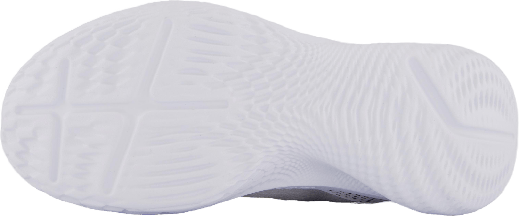 Curry 6 Flotro Black - Bild 4