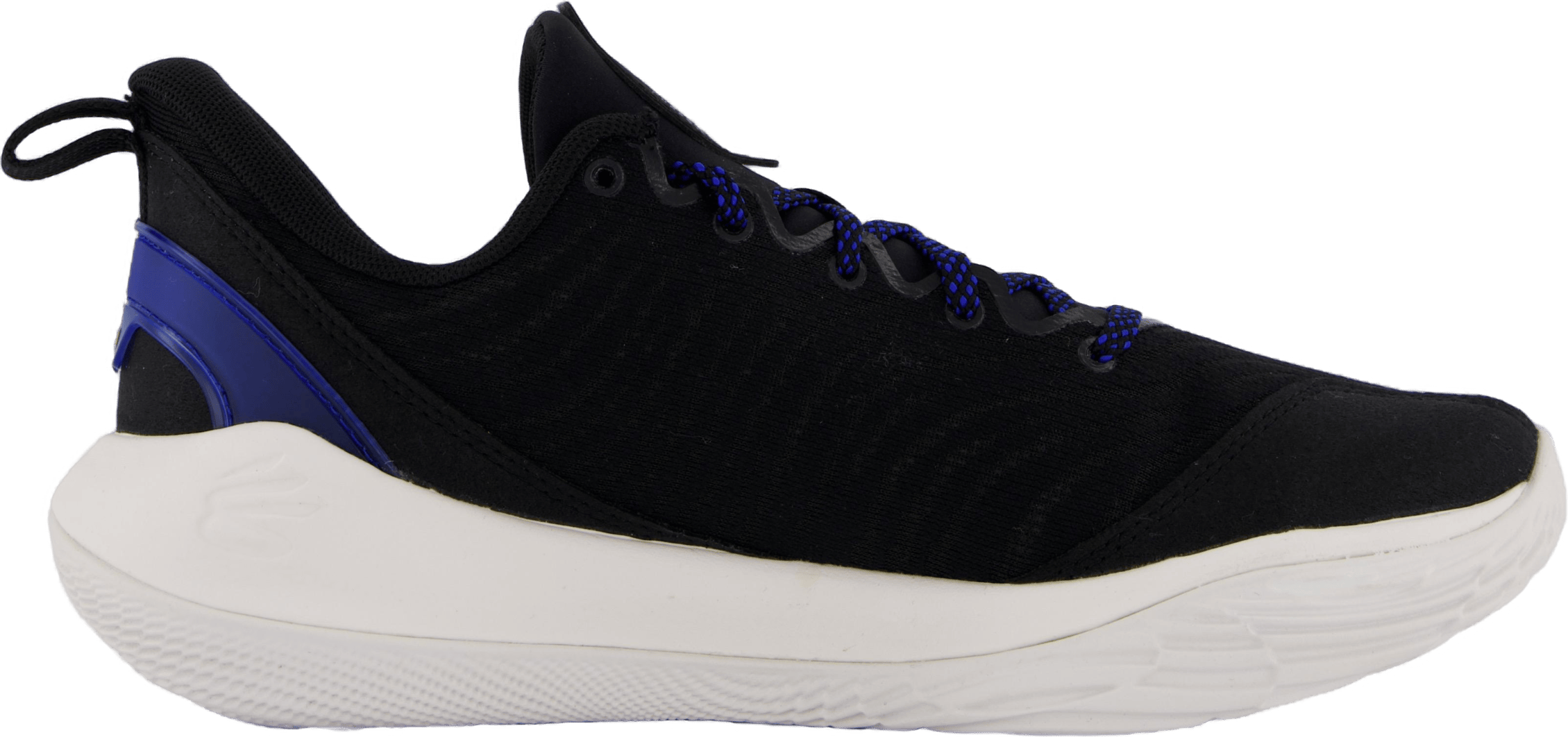 Gs Curry 12 Dub Nation Black - Bild 3