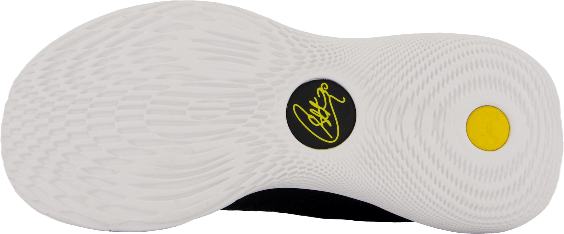 Gs Curry 12 Dub Nation Black - Bild 4