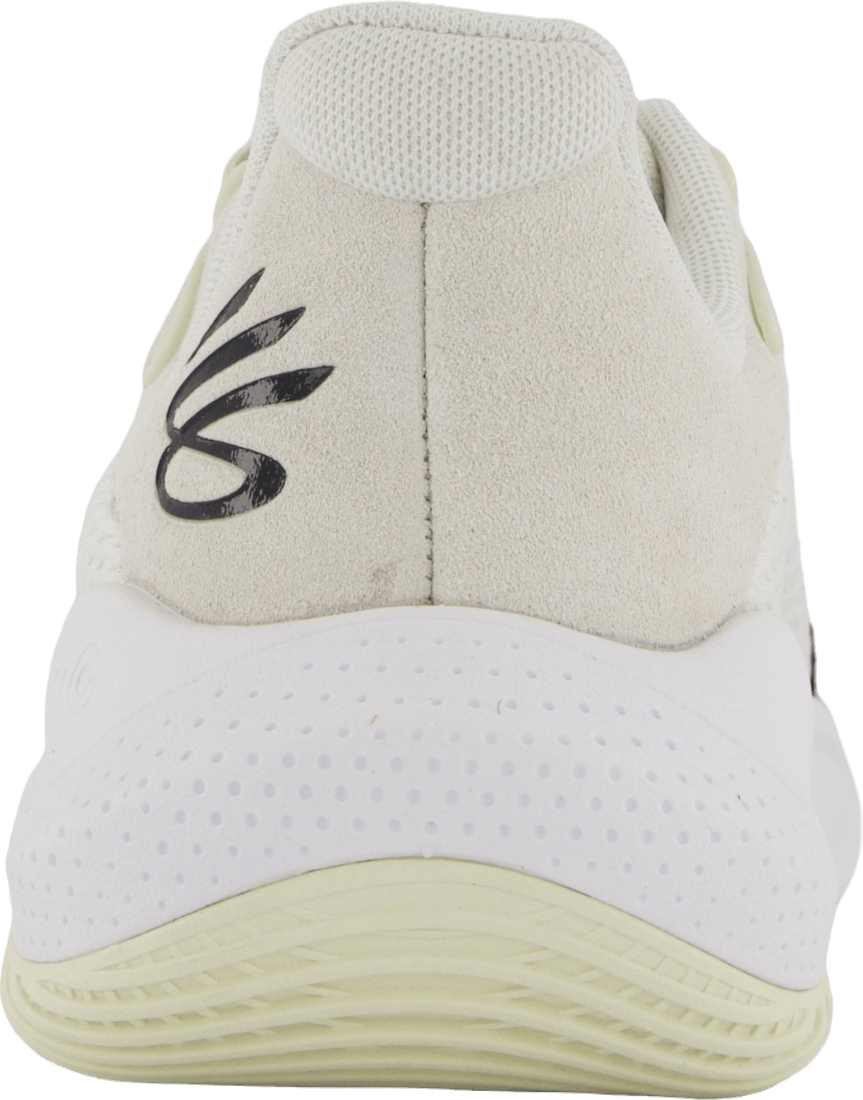 Curry Splash 24 Sde White - Bild 5