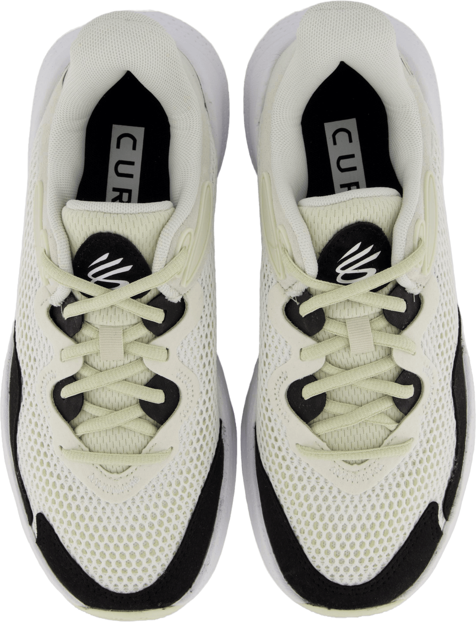 Curry Splash 24 Sde White - Bild 6