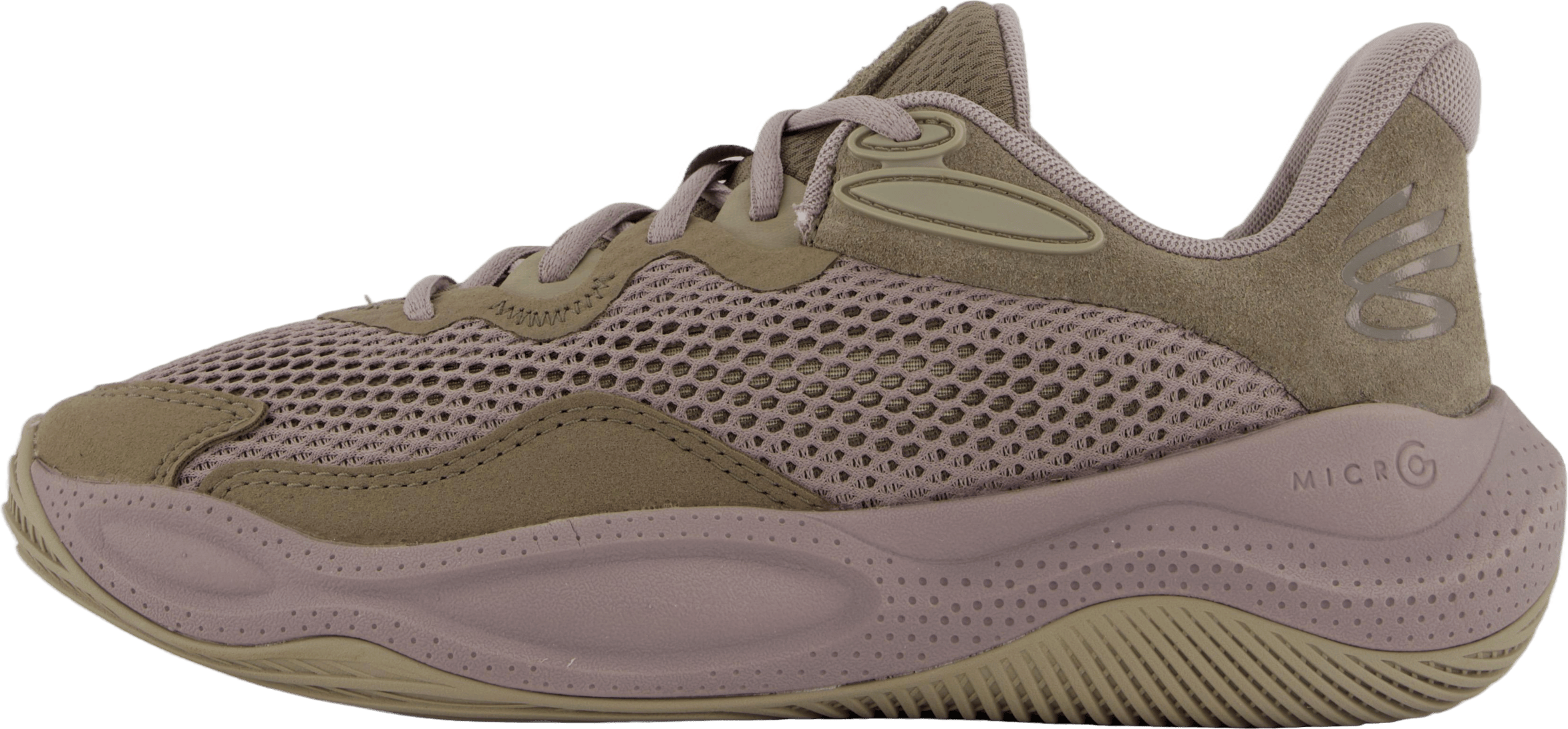 Curry Splash 24 Sde Camel