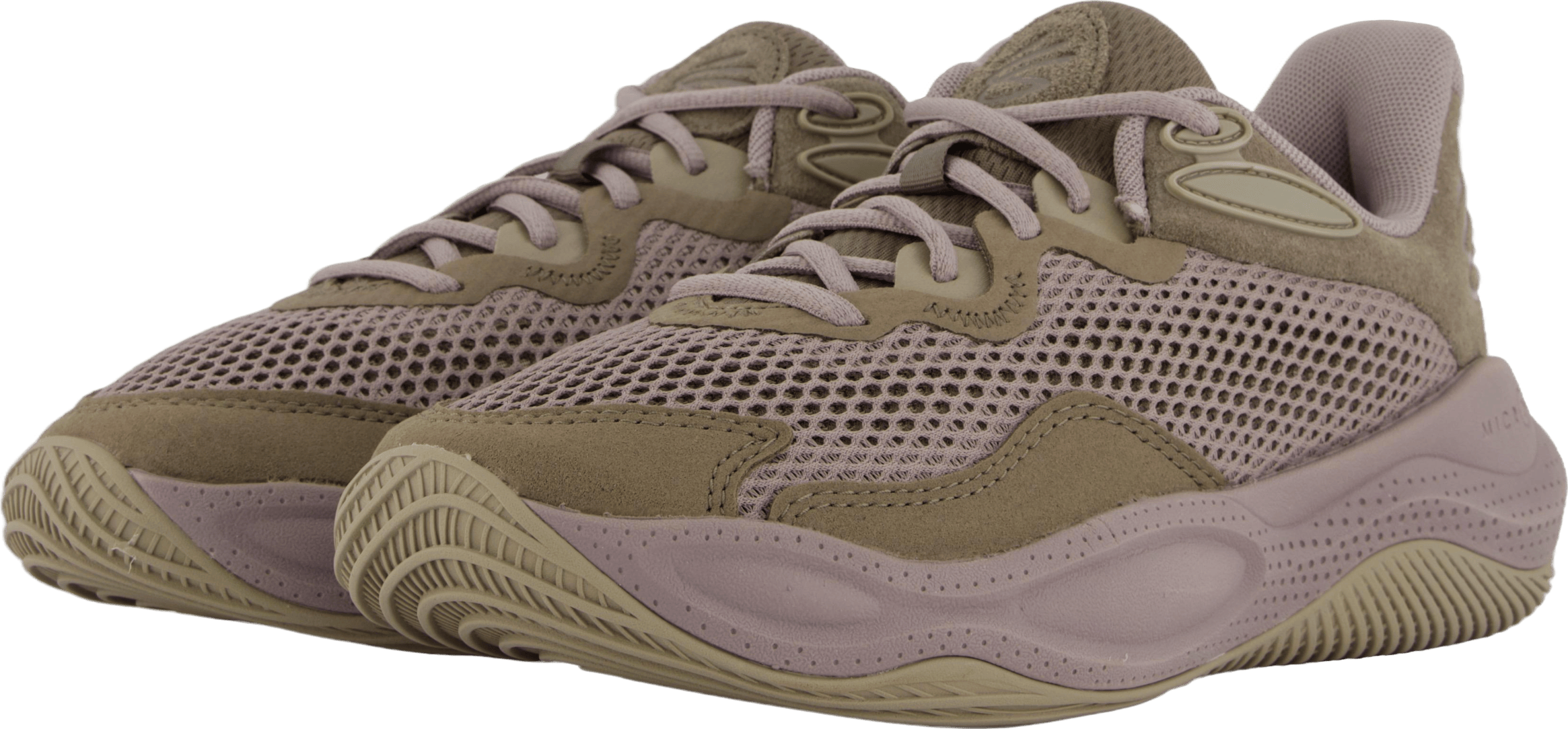 Curry Splash 24 Sde Camel - Bild 2