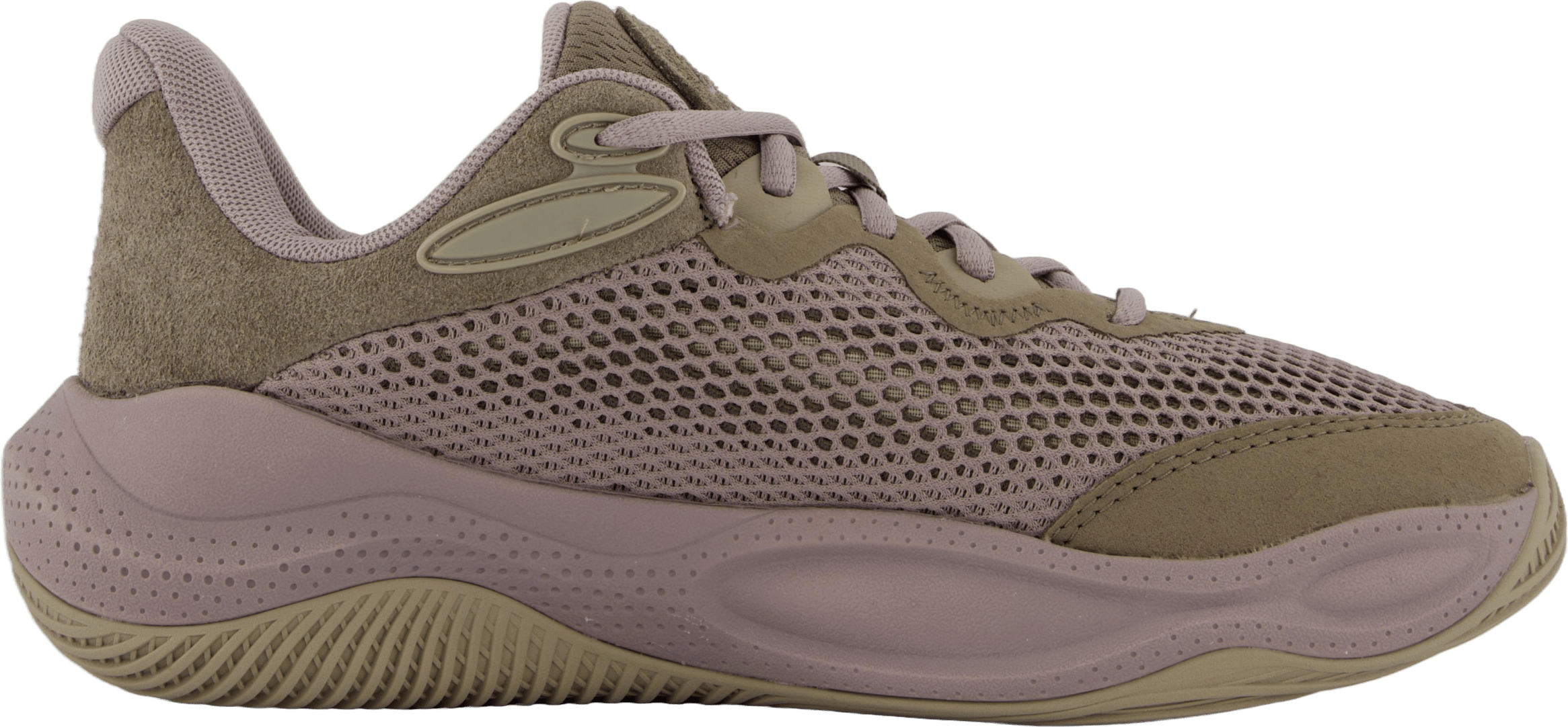 Curry Splash 24 Sde Camel - Bild 3