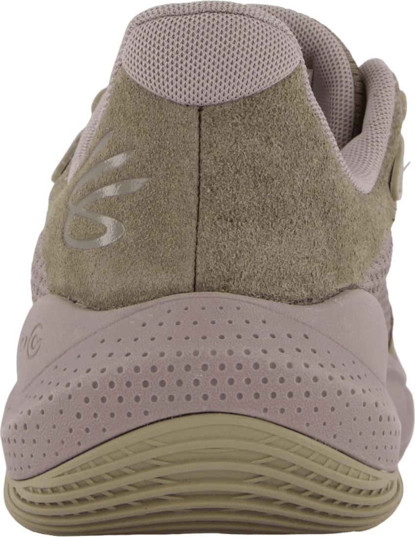 Curry Splash 24 Sde Camel - Bild 5