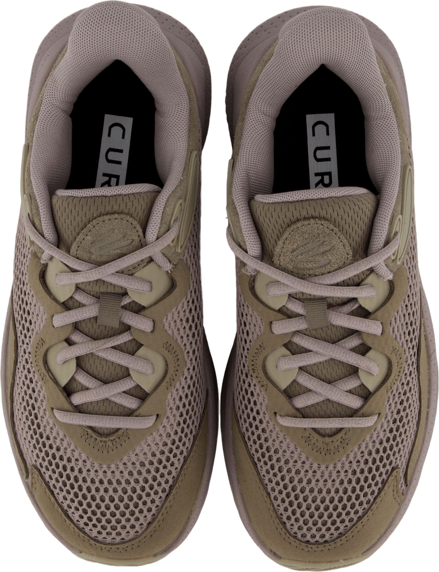 Curry Splash 24 Sde Camel - Bild 6