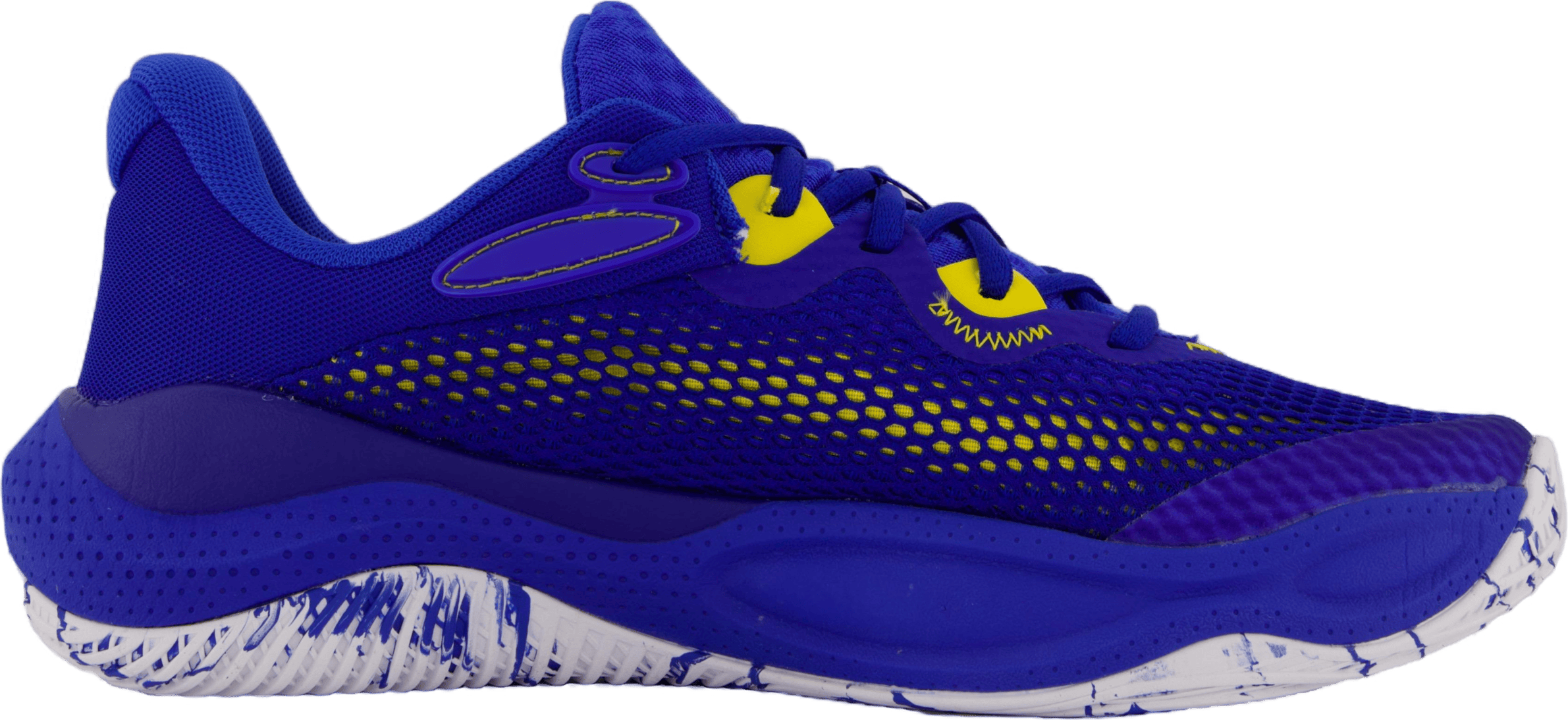Curry Splash 24 Royal - Bild 3