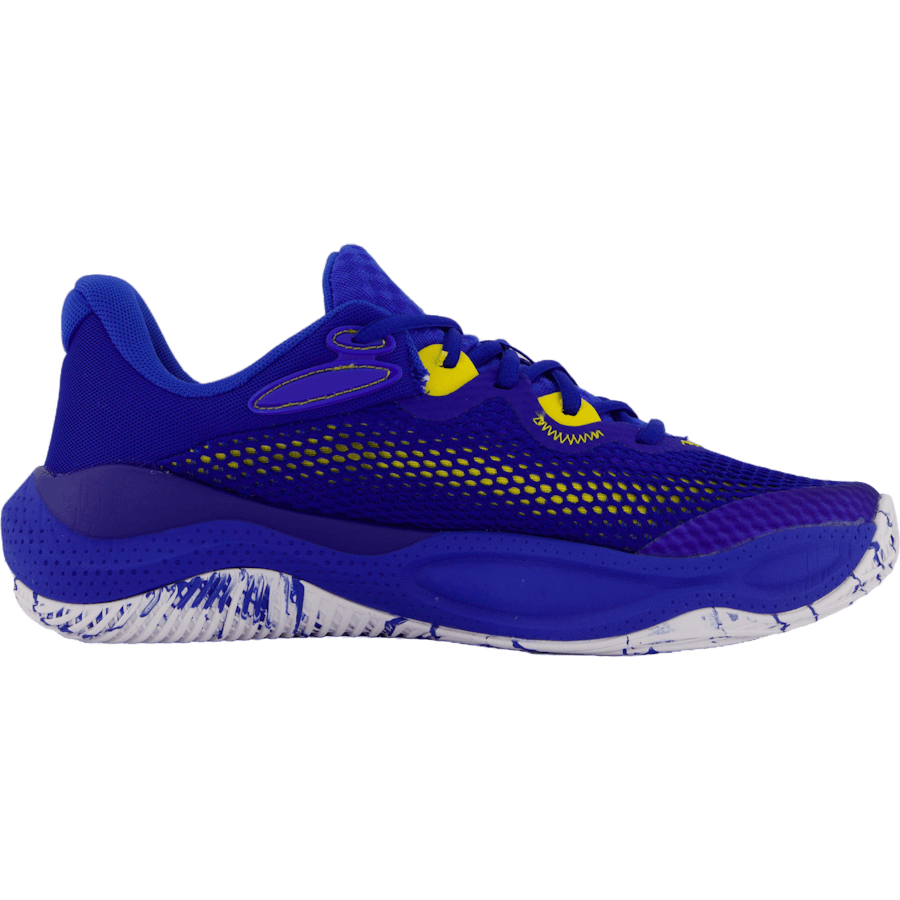 Curry Splash 24 Royal - Bild 3