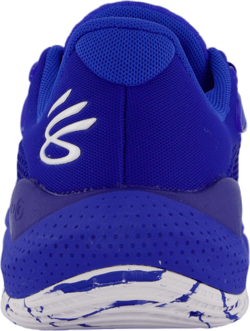 Curry Splash 24 Royal - Bild 5