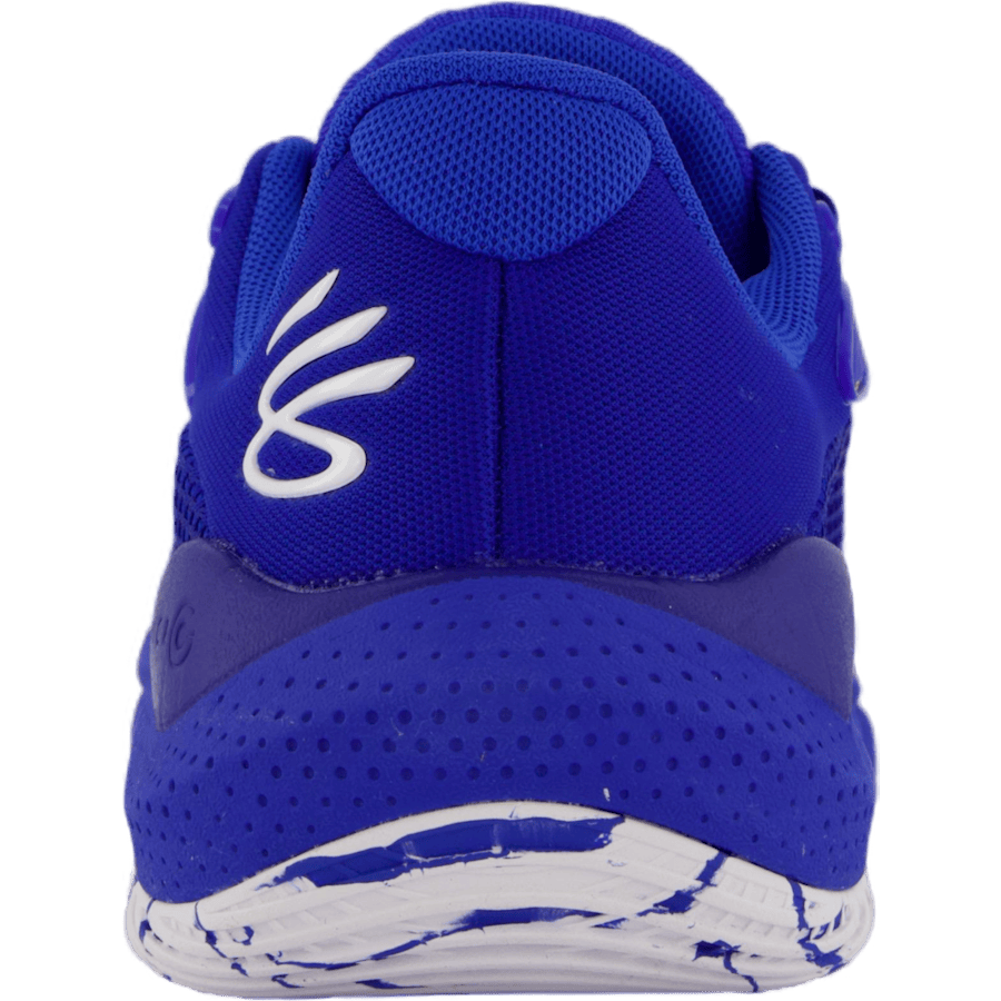 Curry Splash 24 Royal - Bild 5