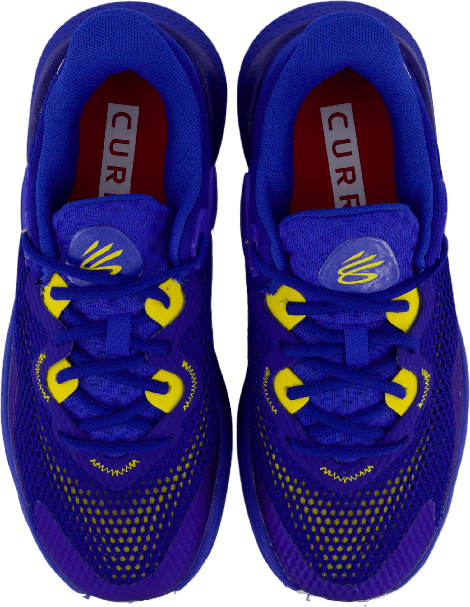 Curry Splash 24 Royal - Bild 6