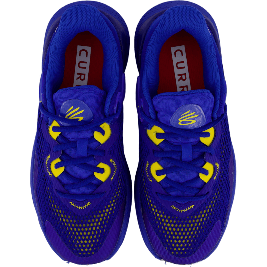 Curry Splash 24 Royal - Bild 6
